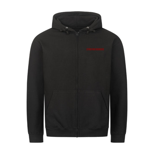 07a82db3-67b1-4562-8ffa-52f071ab7ebc